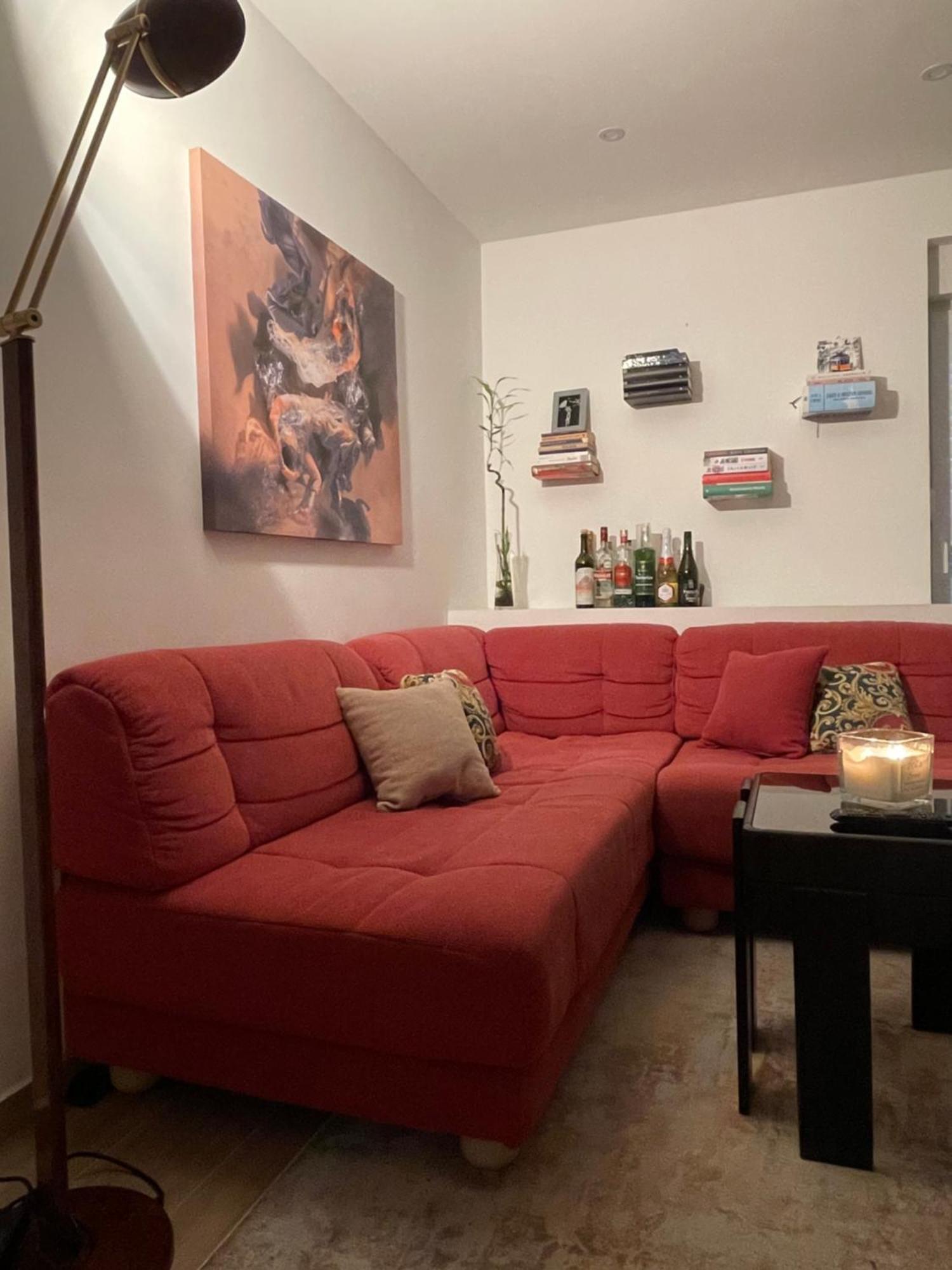 Apartment Andreja, Opatija City Center Kültér fotó